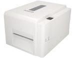 Printer Label Barcode Direct Thermal & Thermal Transfer Poalroid P422T
