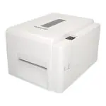 Printer Label Barcode Direct Thermal & Thermal Transfer Poalroid P422T