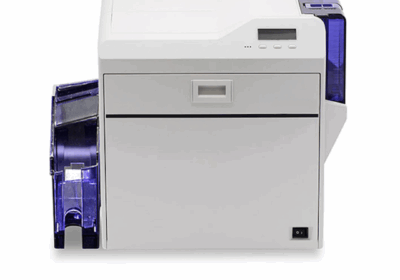 Printer-P8600-600DPI