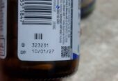 Vitamin blackmores isi 30