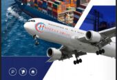 Layanan jasa’import barang cargo dari China, Singapore Taiwan ke Indo