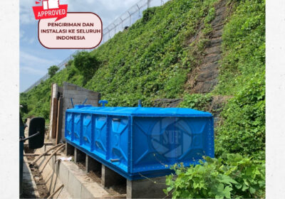 Tangki-Fiberglass-FRP