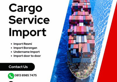 Tanpa-judul-300-x-300-piksel-2025-10-23T130328.452