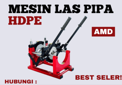 Tanpa-judul-300-x-300-piksel-2025-10-23T144509.808