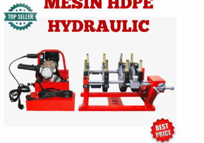 Tanpa-judul-300-x-300-piksel-2025-10-27T131115.575