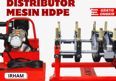 Tanpa-judul-300-x-300-piksel-2025-11-10T095540.685