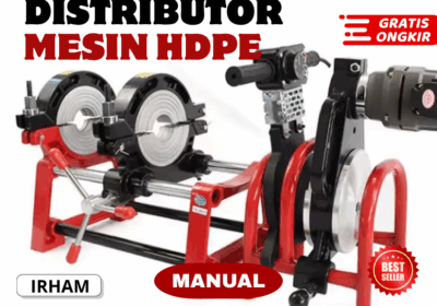 Tanpa-judul-300-x-300-piksel-2025-11-10T122723.557