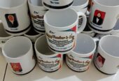 MUG TEMA HARI GURU