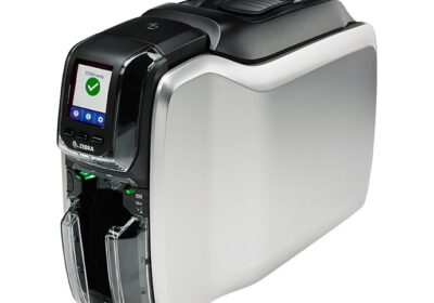 ZC300-1