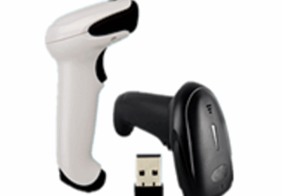 barcode-scanner-bt21-1d
