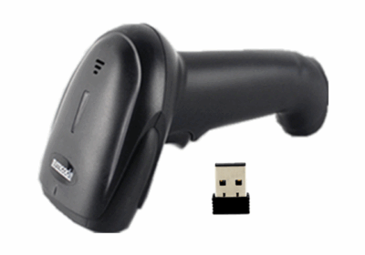barcode-scanner-bt323-2d