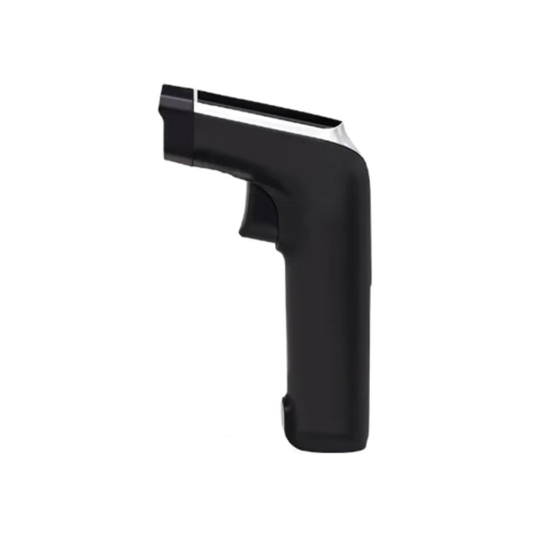 Auto-Sensing Laser 1D Barcode Scanner All ID EC103 Auto-Scan USB