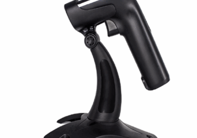 barcode-scanner-ec103-1d