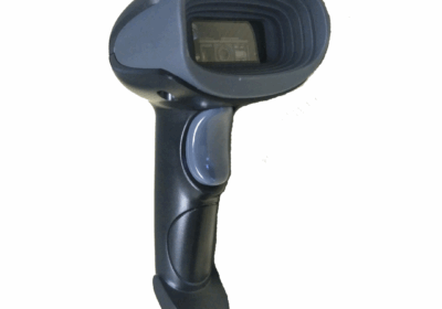 barcode-scanner-ec323a-2d