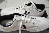 Sepatu Converse Ukuran 45