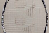 Raket Badminton Yonex Arcsaber 0 Series White Edition