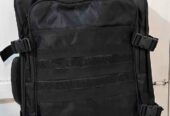 Tas Ransel Ori Terawat Ori TNI