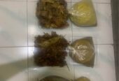 Bebek, entok, ayam merah, ayam kampung, ayam potong, sosis solo, lumpi