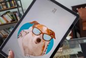 Tablet Samsung tab s9 fe 5G