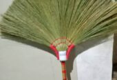 Di jual sapu