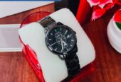 JAM TANGAN CEWEK DEWASA “MIRETE”