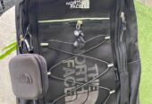 Tas ransel “The North Face”