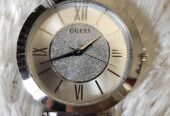 Jam tangan Guess wanita 2nd