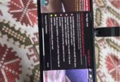 Di Jual Drone Fimi x8 Mini Bekas