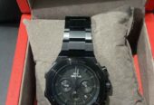 Jam tangan Original Kondisi 98%