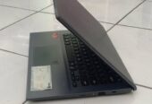 Laptop ASUS A412 AMD Ryzen 3