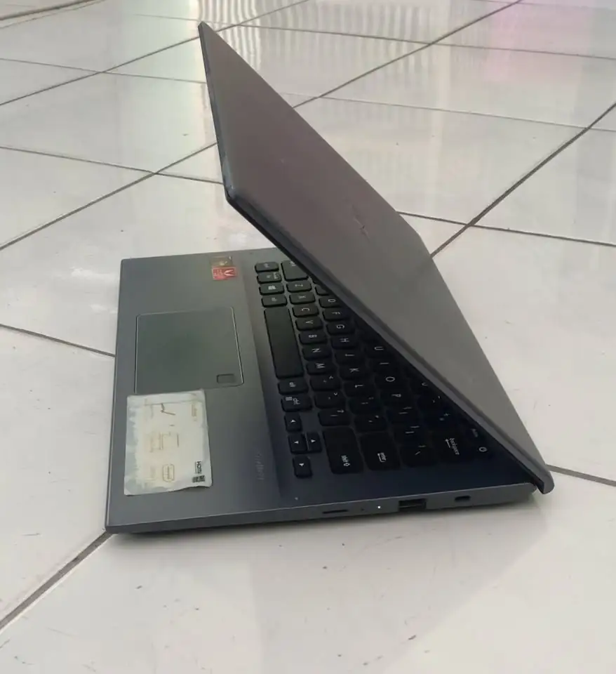 Laptop ASUS A412 AMD Ryzen 3