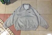 jaket tracktop swiftly boad festiva size L