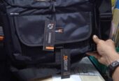 TAS SELEMPANG OUTSIDE X KEREN