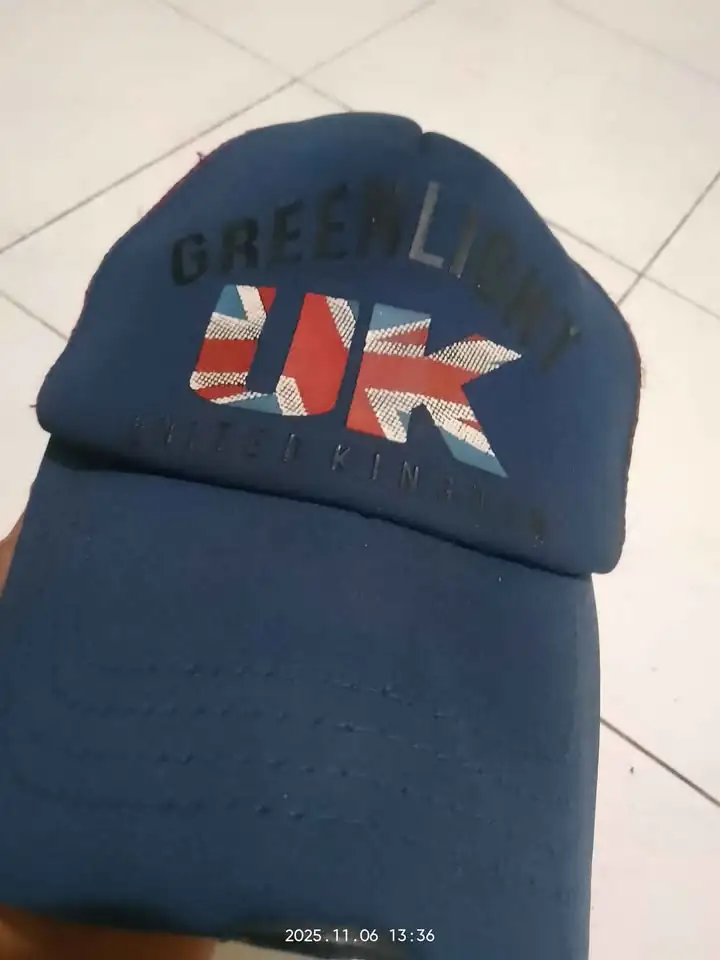 Jaket size xl flanel ukur xl merk cardino