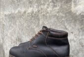 Sepatu josef saibel Size 44