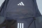 Tas adidas ori sports station