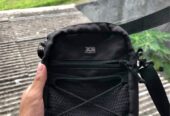 Dijual Tas kecil Abslt308