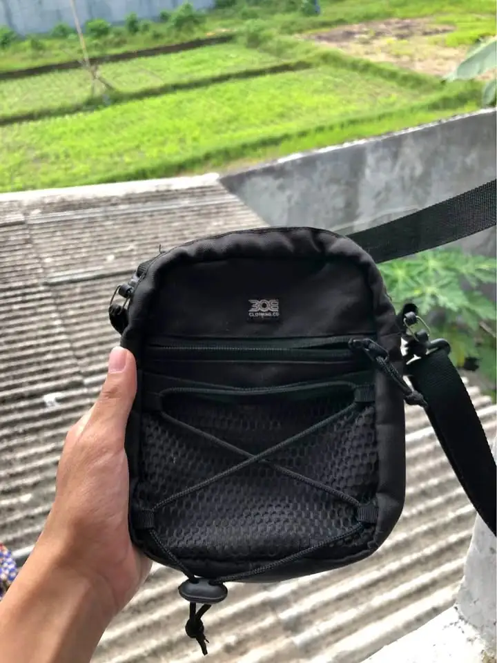 Dijual Tas kecil Abslt308