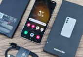 Samsung S23+ (plus) 256GB Resmi Sein Full Original