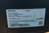Monitor Samsung 24″ SR35 (Model: S24R350FZE) – 75Hz IPS Bezel-less FH