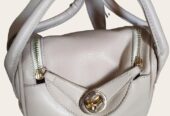 Dijual tas second