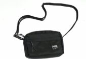 Tas slempang slingbag dare