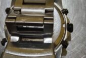 DIJUAL: JAM TANGAN RIPCURL