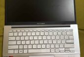 Asus VivoBook Go E1404FA Windows 11 Original