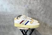 Sepatu Adidas Rivalry Original