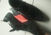Adidas Terrex Agravic Seperti Baru