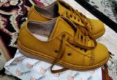 sepatu snackers