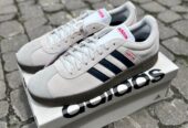 Sepatu Adidas VL Court 2.0