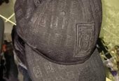 Topi New Era Ori