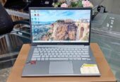 Laptop Asus Vivobook Go E1404FA